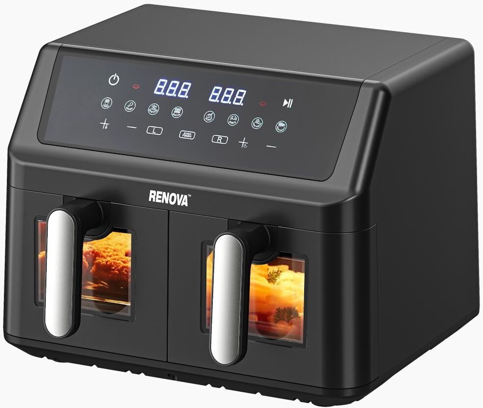 RENOVA AF5-DTB2