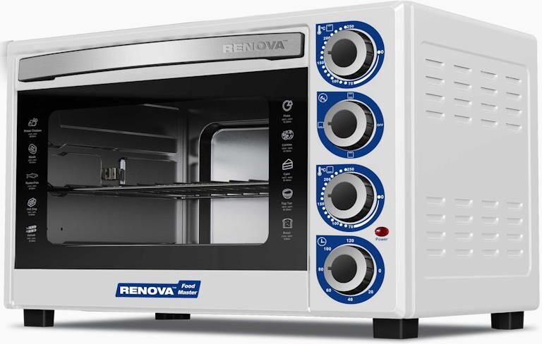 RENOVA MO-40GTW1