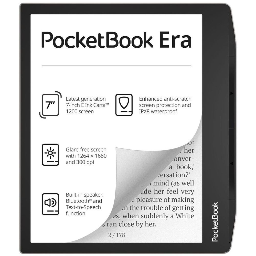 PocketBook 700 Era 16GB