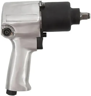 Patriot PN 610