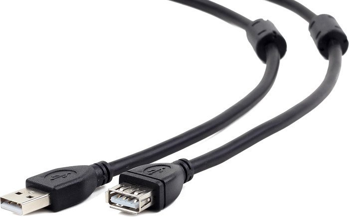 Cablexpert CCF2-USB2-AMAF-6