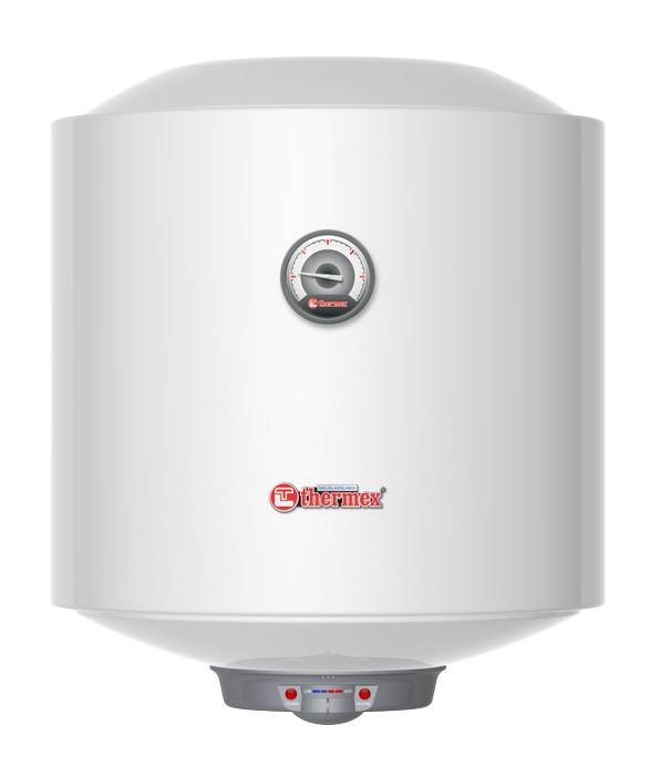 Накопительный электрический водонагреватель Thermex Nova 50 V