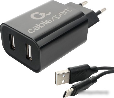 Cablexpert MP3A-PC-37
