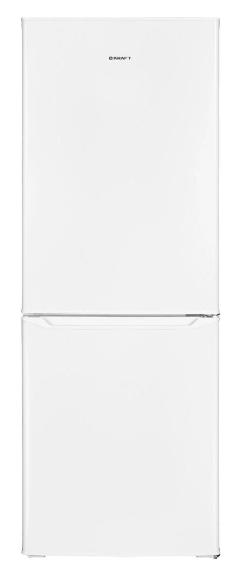 Холодильник Kraft KF-DC230W