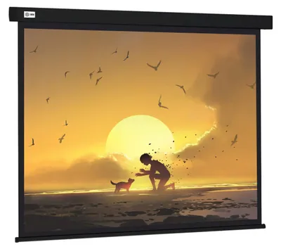 CACTUS Wallscreen CS-PSW-150x150