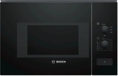 Микроволновая печь Bosch BFL520MB0