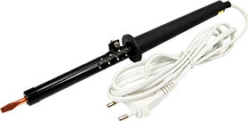 Rexant 12-0225