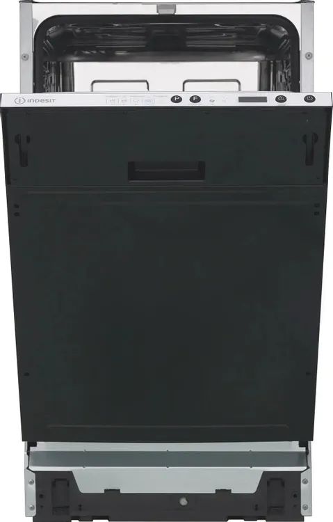 INDESIT DIS 1C28