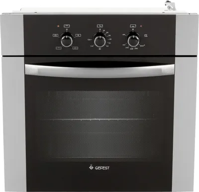 Газовый духовой шкаф GEFEST 621-01 Н3