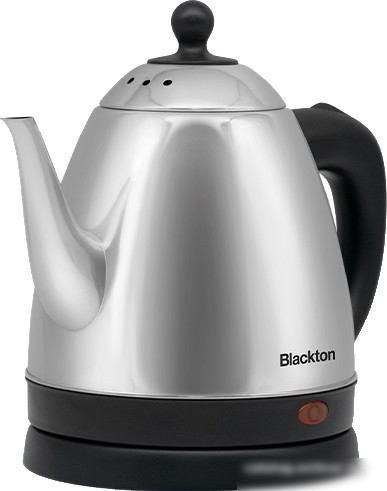 Электрический чайник Blackton KT1801S