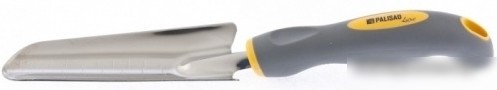 Совок Palisad 62052
