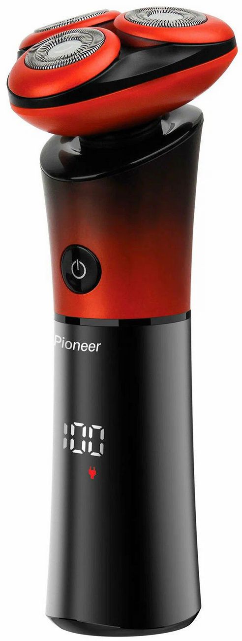 PIONEER BS008