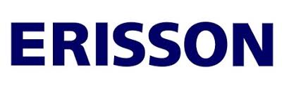 ERISSON ERISSON
