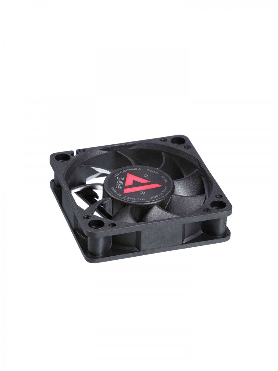 Вентилятор для корпуса ACD ACD-F0615HM3-A