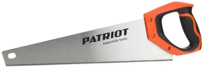 Patriot WSP-400S