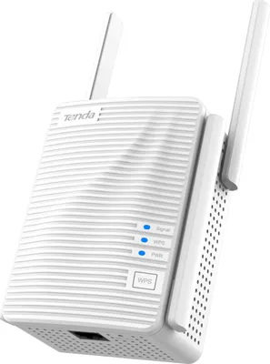 Усилитель Wi-Fi Tenda A21