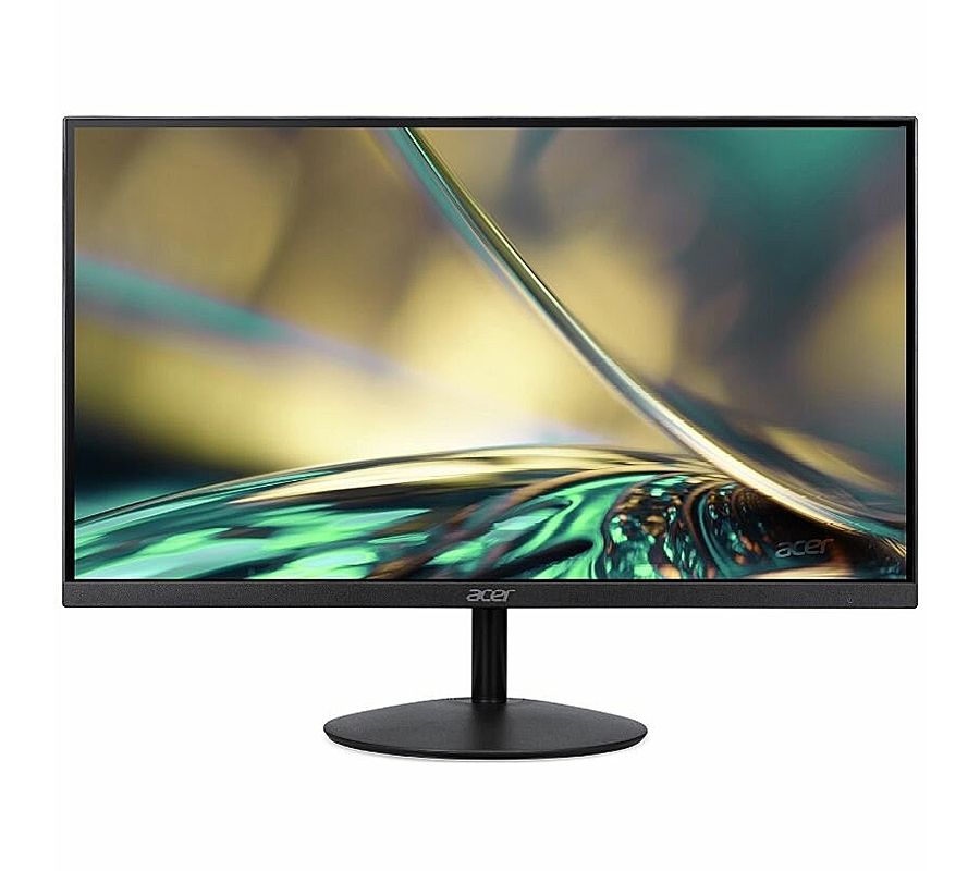 Игровой монитор Acer SA272G0bi UM.HS2CD.001