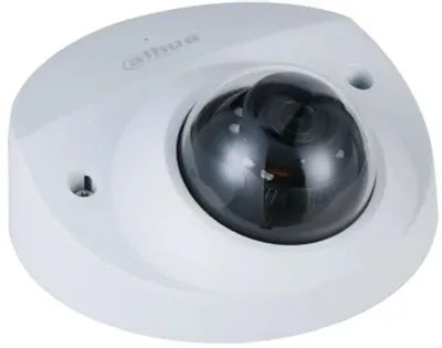 IP-камера Dahua DH-IPC-HDBW3441FP-AS-0360B