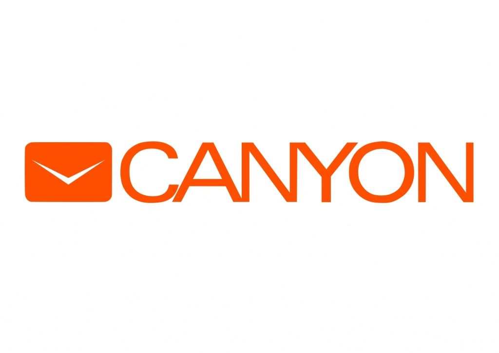 CANYON CANYON