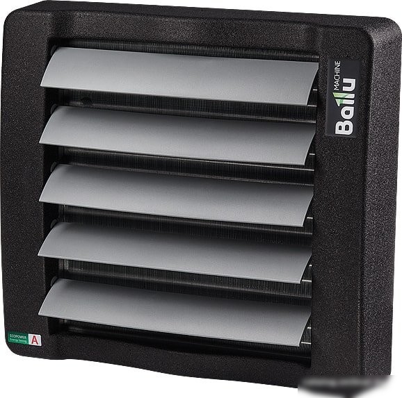 Ballu BHP-W3-15-LN
