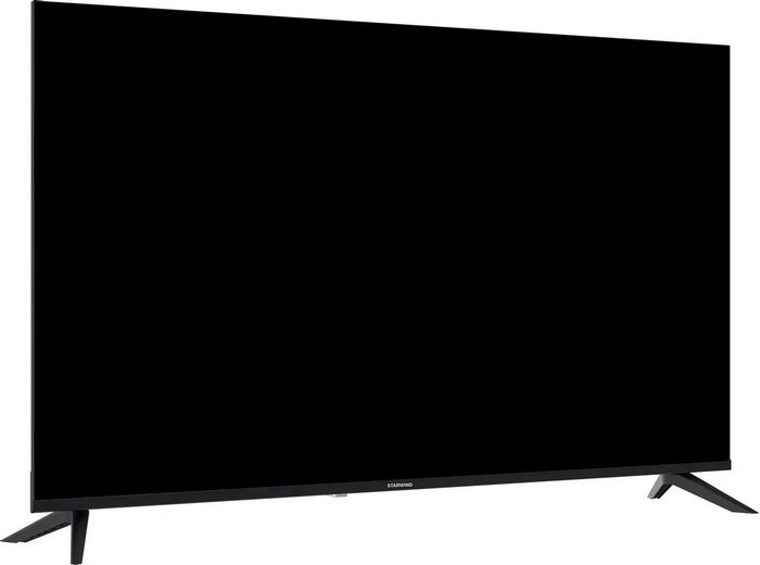 Телевизор StarWind SW-LED50UG403
