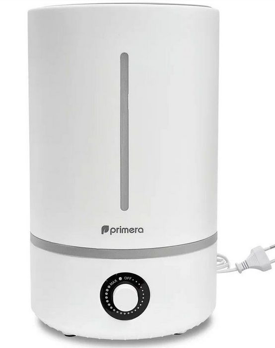PRIMERA HUP-R1060-TA