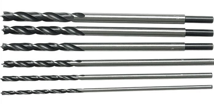 Sparta 702305 (6 предметов)