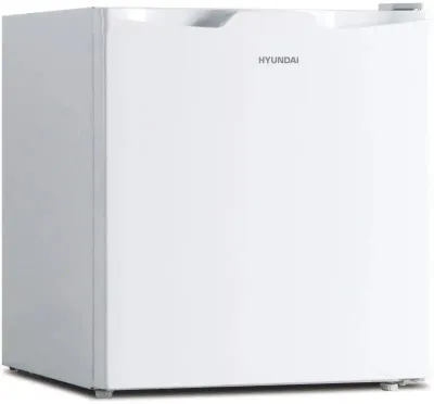 HYUNDAI CO0551WT