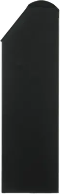 Кухонная вытяжка Elikor Davoline 60П-290-П3Л (черный)