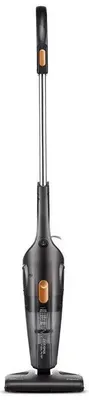 Пылесос Deerma DX115C