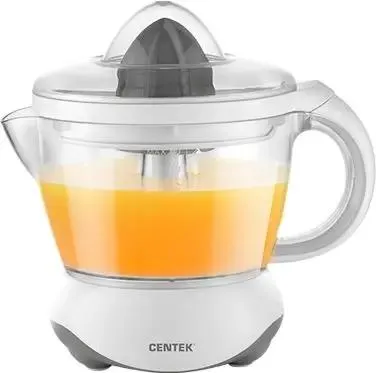 CENTEK CT-1232