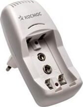 Зарядное КОСМОС KOC501