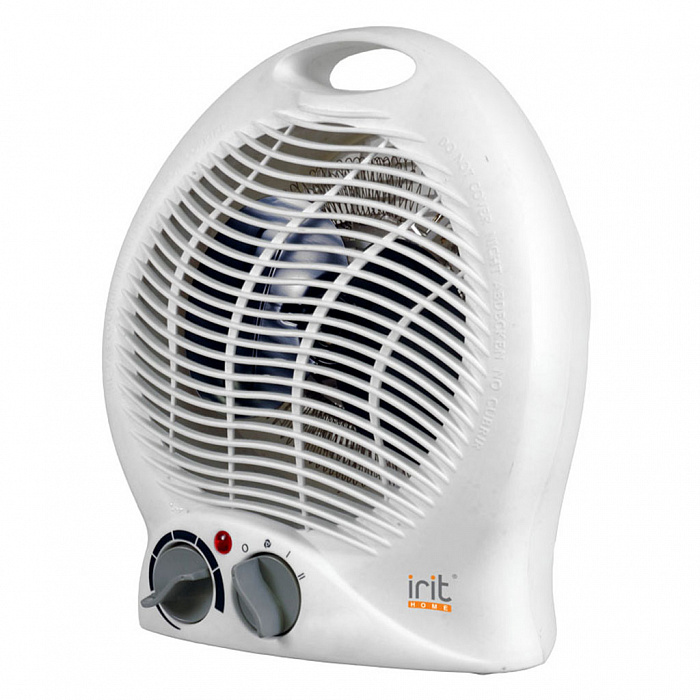 IRIT IR-6006