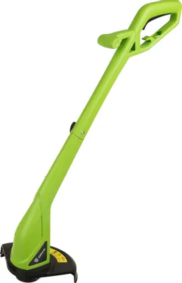 Deko DKTR400