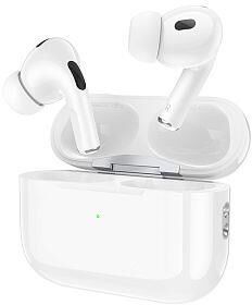 BOROFONE (6941991114960) BW82 White
