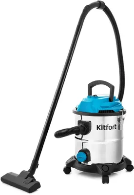 Kitfort KT-548