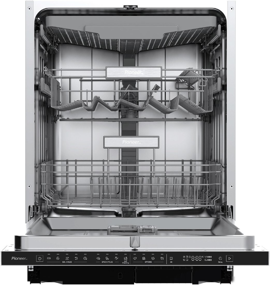 PIONEER DWB-60148
