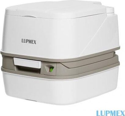 LUPMEX 79112