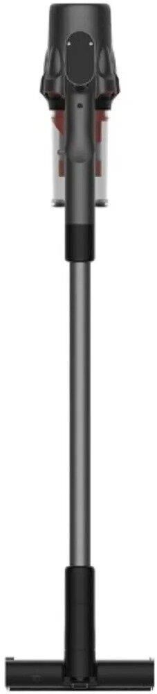 DEERMA DEM-T50W