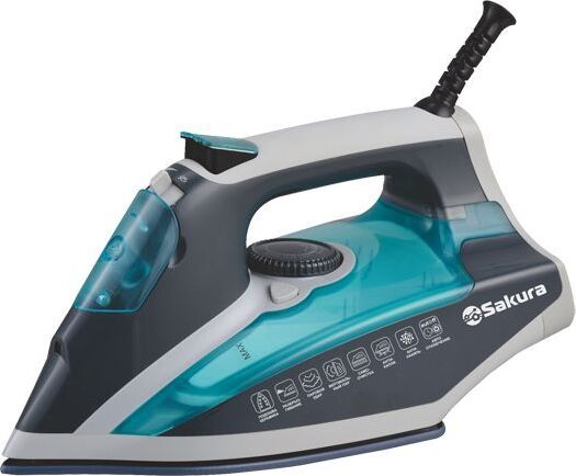 Sakura SA-3061CG