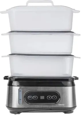 CENTEK CT-1459