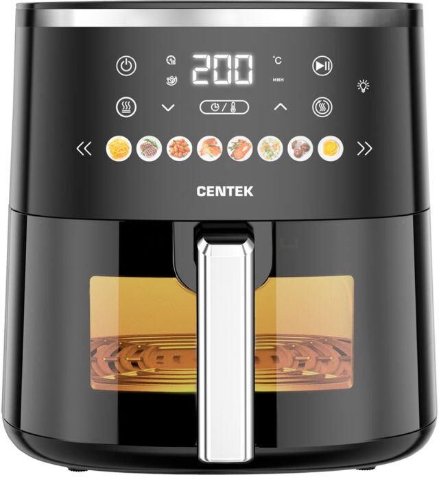 CENTEK CT-3105