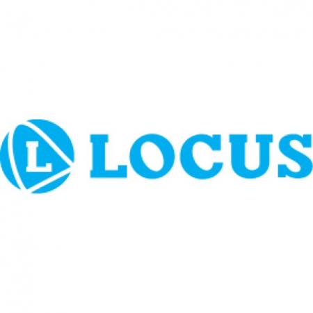 LOCUS LOCUS