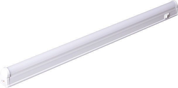 JAZZway PLED T5i-450 6W 4000K