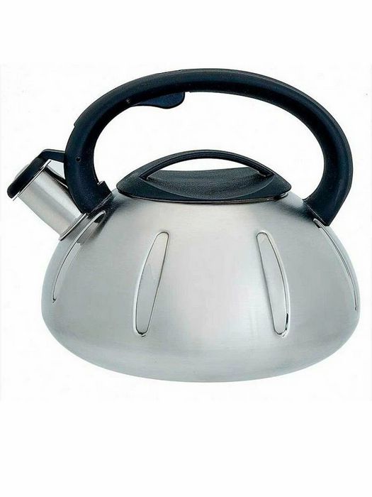 Webber BE-0569