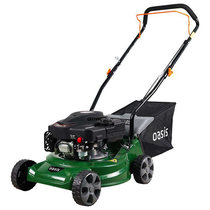 Oasis GB-15H