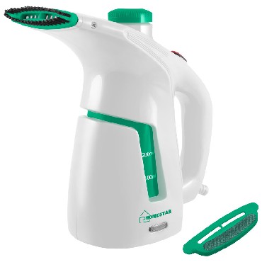 Отпариватель HomeStar HS-7002
