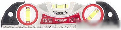 Matrix 34910