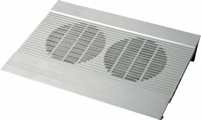 DeepCool N8