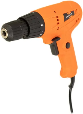 Дрель-шуруповерт Patriot FS 250 [120301465]